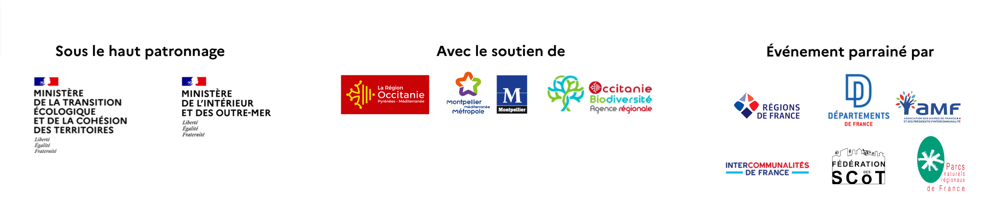 Téléchargez les images - 2