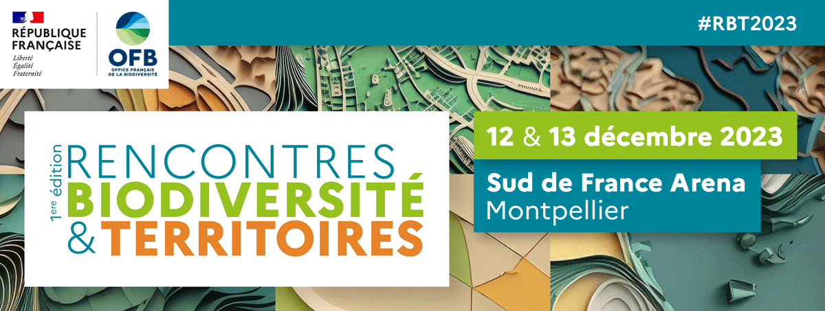 Téléchargez les images - 0